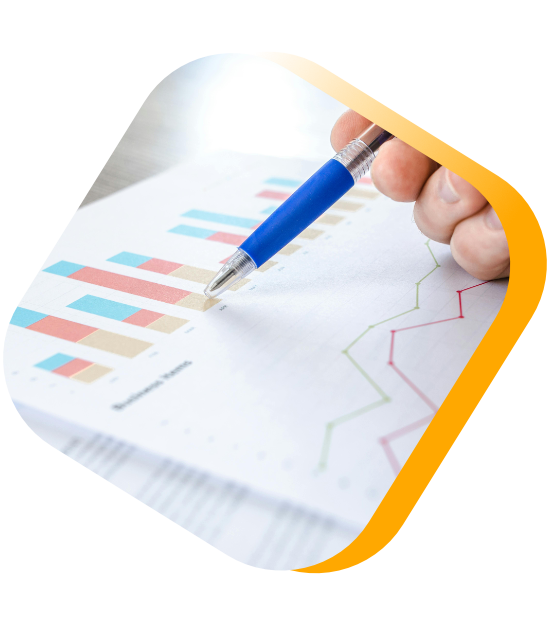 beeautomated-home-benefits beeautomated-home-benefits