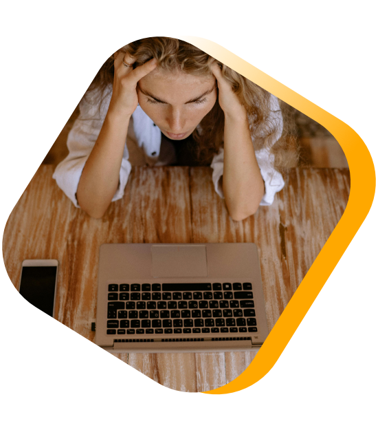 beeautomated-home-the-problem beeautomated-home-the-problem