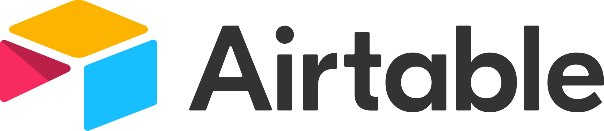 airtable-logo-beeautomated