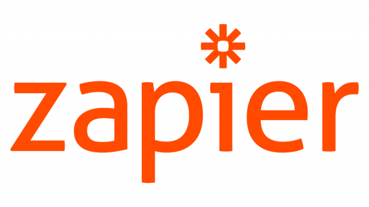 zapier-logo-beeautomated
