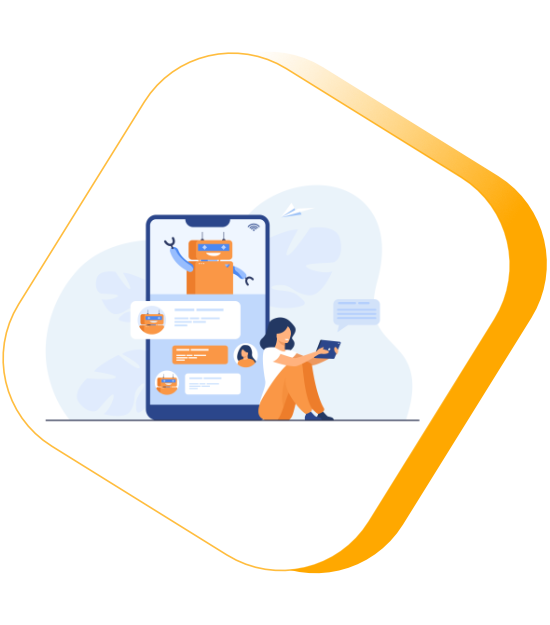 beeautomated-services-ai-chatbots