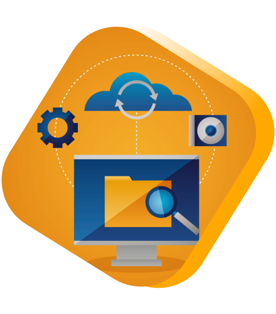 beeautomated-services-custom-integrations beeautomated-services-custom-integrations