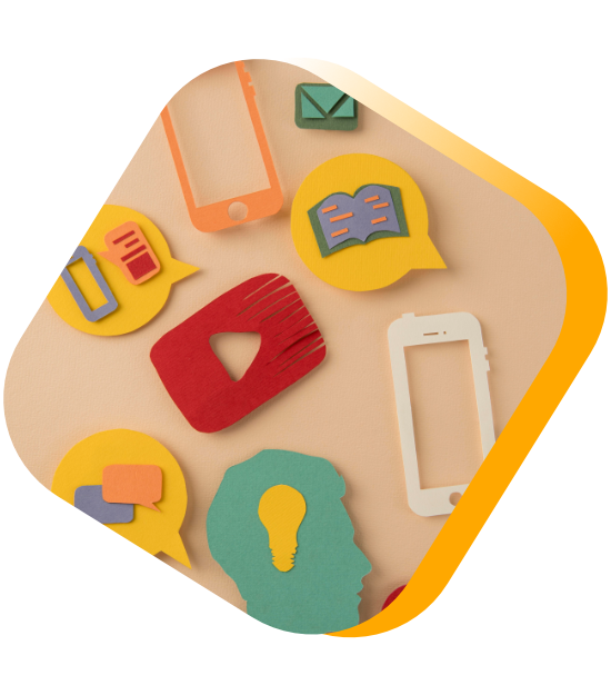 beeautomated-services-marketing-automation beeautomated-services-marketing-automation