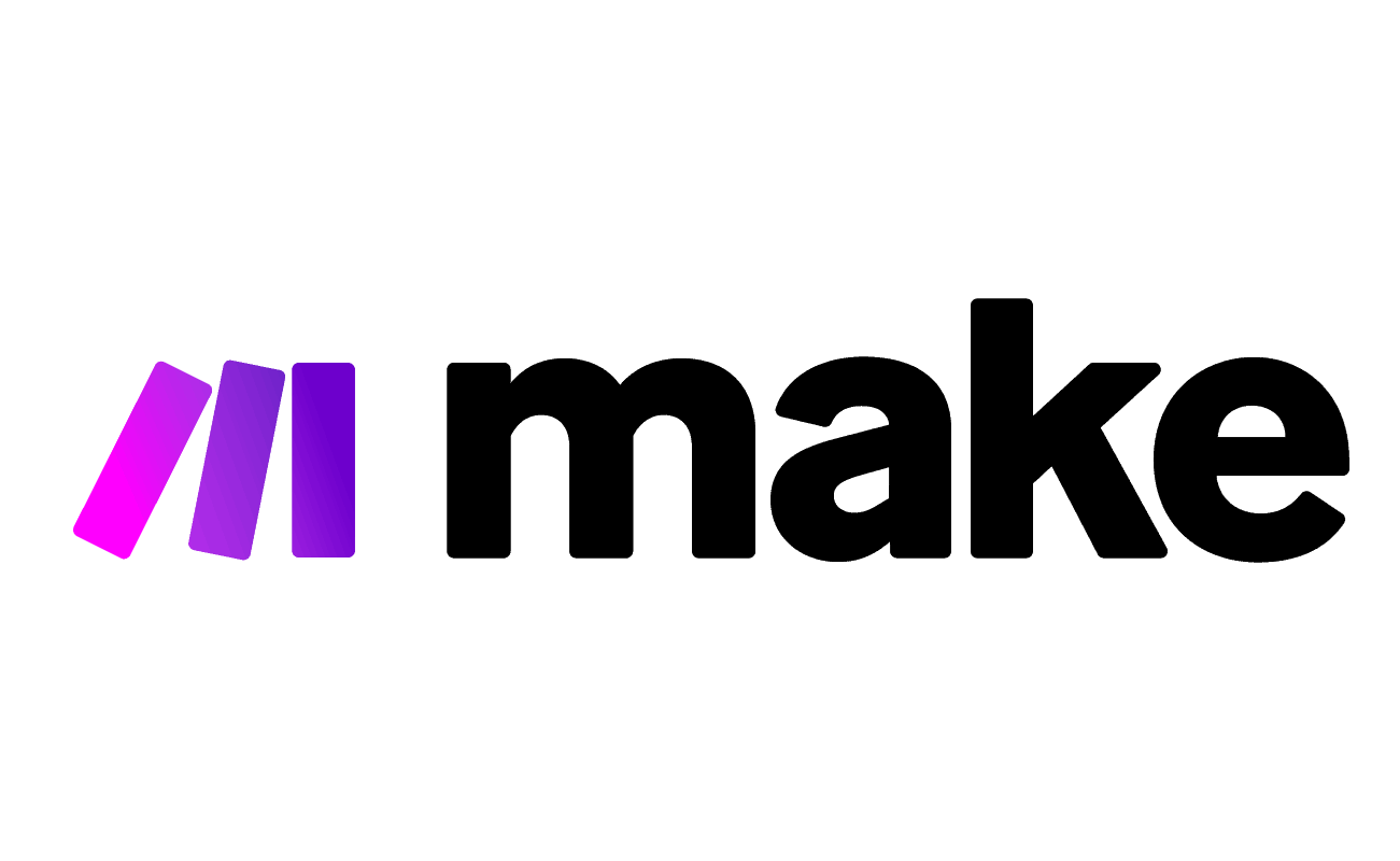 make.com-logo-beeautomated