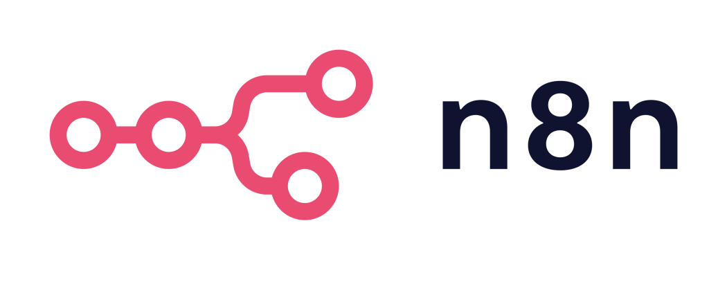 n8n-logo-beeautomated