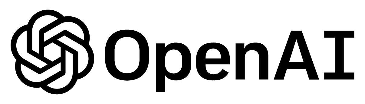 openai-logo-beeautomated